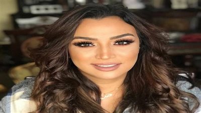 صفاء جلال تنضم لأسرة مسلسل المداح وتبدأ تصوير مشاهدها في هذا الموعد