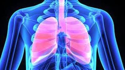 الغذاء والدواء الأمريكية توافق على علاج لتخفيف أعراض الالتهاب الرئوي الحاد 