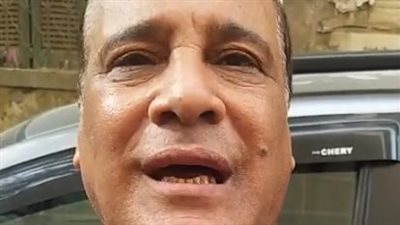 خمور ومخدرات وراقصات.. محامي المتهمين في قضية فيلا المنصورية يكشف تفاصيل جديدة | بث مباشر