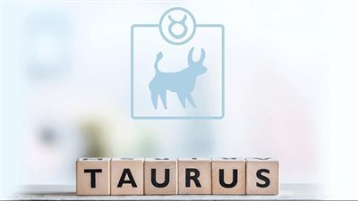 توقعات برج الثور.. حظك اليوم الإثنين 20-11-2023: ارضى بالموجود