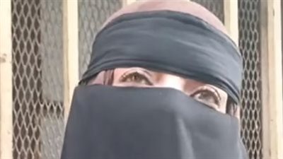 تمنيت الموت بسببه.. سيدة تستغيث من بطش طليقها: حرمني من معاش والدي وبقيت مش لاقية آكل | بث مباشر