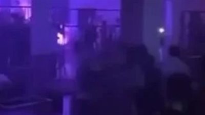 حجز محاكمة المتهمين في قضية حفل المنصورية لجلسة 3 ديسمبر للنطق بالحكم | بث مباشر