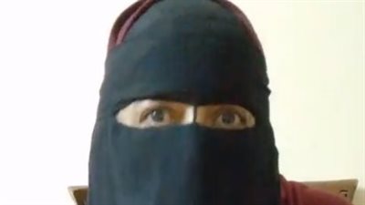 سيدة ستينية تبيع مأكولات ليبية بفيصل: بحب الطبخ واشتغلت عشان أساعد جوزي في المصاريف | بث مباشر