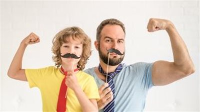 في اليوم العالمي للرجل.. تعرف على الأهداف وسبب التسمية