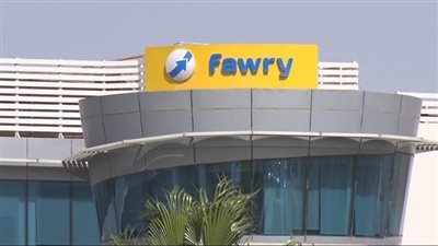 استولوا على 4 ملايين جنيه.. عرض المتهمين بسرقة فرع فوري بكرداسة على جهات التحقيق