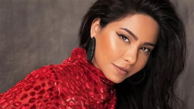  سجلت بعض المشاهد.. شيرين عبد الوهاب تبدأ تحضيرات فيلمها الوثائقي عن قصة حياتها مع نتفيلكس | خاص