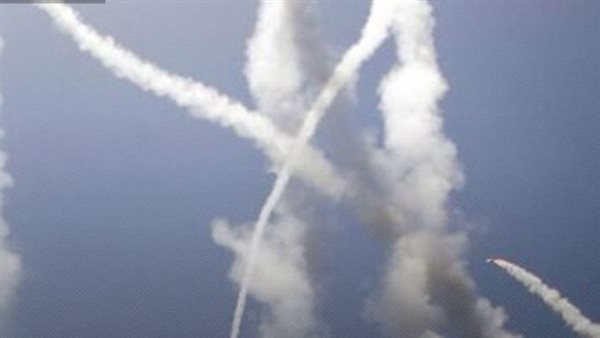 حدود لبنان وإسرائيل