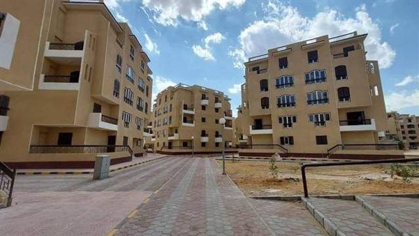 مشروعات جهاز المشروعات