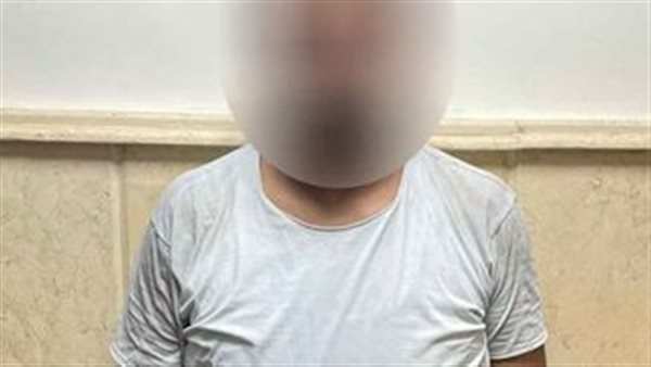 متهم - أرشيفية 