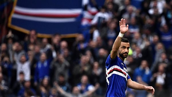 فابيو كوالياريلا