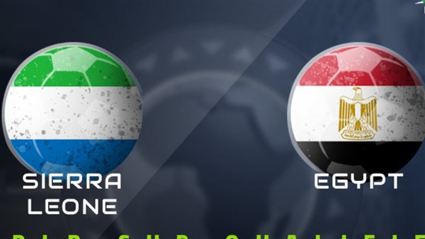 القنوات الناقلة لمباراة