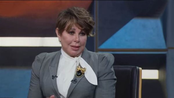 نجوى إبراهيم