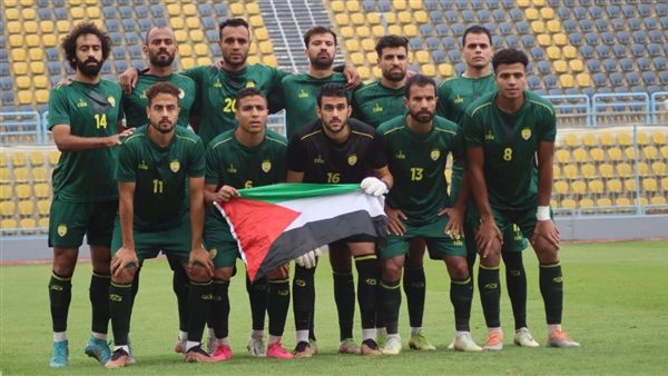 السكة الحديد 