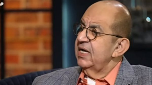 محمد التاجي