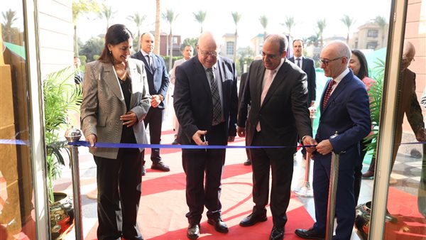 الجامعة البريطانية