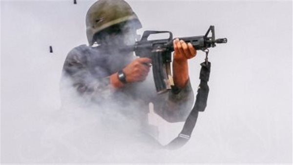 عدوان الاحتلال