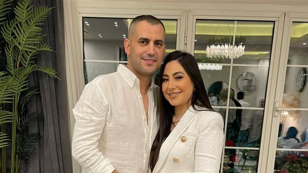 بوسي وهشام ربيع 