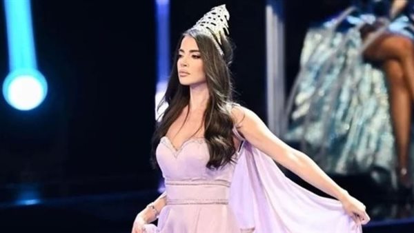 مايا أبو الحسن