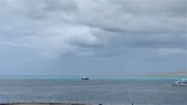  محافظ البحر الأحمر