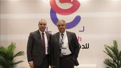 إيزي كاش للدفع الإلكتروني تستعد لزيادة منافذها إلى 100 خلال 2024