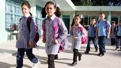 المركزي للإحصاء: مصر أكبر دولة عربية من حيث عدد الأطفال بـ 39.6 مليون طفل