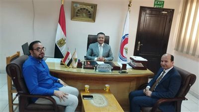 وكيل صحة القليوبية: الانتهاء من قوائم الانتظار للرعايات المركزة والجراحات المتخصصة