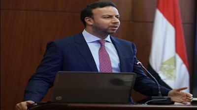 البنك المركزي: 177 شركة للخدمات المالية جذبت 800 مليون دولار خلال 2022