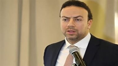 نائب محافظ البنك المركزي: تكرار نموذج صفقة رأس الحكمة قيد الدراسة