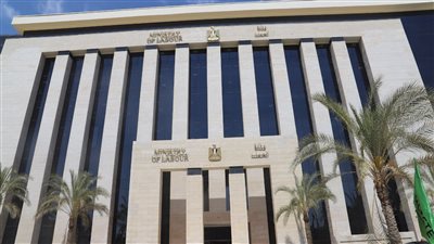 ماهي أبرز المجالات المستهدفة ضمن مشروع مهني 2030؟.. العمل توضح