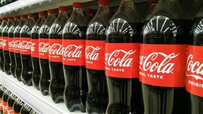 سحب منتجات كوكاكولا من السوق للاشتباه في حدوث تسمم بكرواتيا