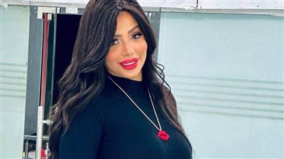 بعد القبض عليها.. 10 صورة لـ الراقصة حورية صاحبة تريند الساحل الشرير