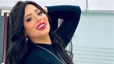 رفض طلبها باخلاء سبيلها.. 7 مشاهد من واقعة القبض على الراقصة حورية 