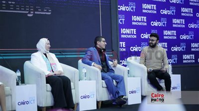 محمد نجاتي عن إطلاق وزارة التعليم دوري ريادة الأعمال: كنت أتمنى توفير الفرصة دي ليا وأنا طالب 