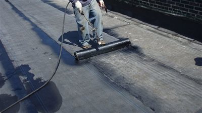 خطوات استخراج تعهد العزل الحراري في السعودية.. شرط لإتمام البناء