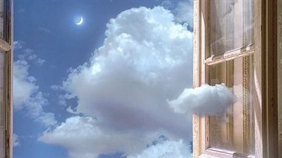 دعاء الريح الشديد والغبار والعاصفة.. 4 أمور مهمة أوصى بها النبي ﷺ المسلمين