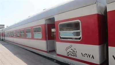 السكة الحديد تعلن عن موقف التهديات والتأخيرات المتوقعة بقطارات الهيئة اليوم