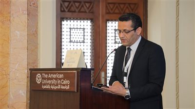 نقيب الصحفيين يبدأ جولة بالمؤسسات الصحفية الأسبوع المقبل بعد مرور عام على بدء حملته الانتخابية