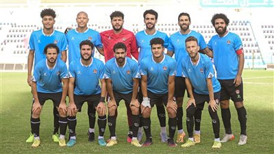 بتروجيت وغزل المحلة.. صدام المتصدر والوصيف بدوري المحترفين