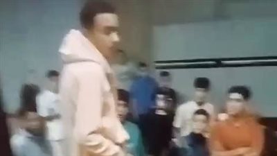 محامي ضحايا الخطف بكرداسة: القبض على المتهمين في واقعة الاعتداء بالكرباج