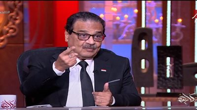 فريد زهران: أول زيارة ستكون لفلسطين وغزة حال فوزي بالرئاسة 