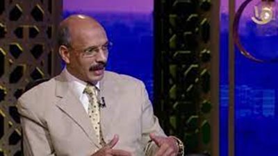 عميد دار العلوم السابق: وثيقة المدينة سبقت العالم في إقرار حقوق الإنسان.. وهي هدية الإسلام للإنسانية