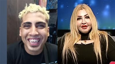 التحقيق في بلاغ يتهم تيك توكر ومذيعة بنشر الفسق والفجور