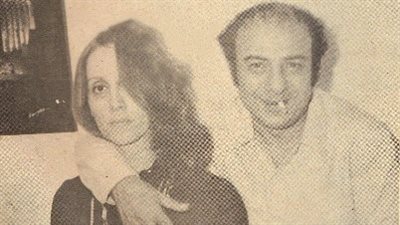 في عيد ميلاد جارة القمر.. عاصي الرحباني يعترف بصفع فيروز مرتين