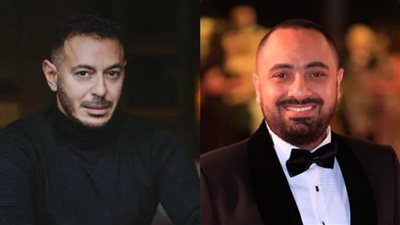 مسلسلات رمضان 2024.. تفاصيل تحضيرات المخرج مرقس عادل لـ مسلسل المعلم بطولة مصطفى شعبان