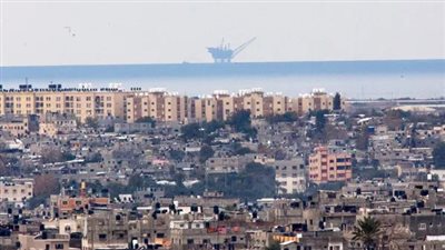 إسرائيل تؤكد استلامها أسماء المحتجزين المقرر الإفراج عنهم من حماس 