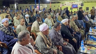 بعد ارتفاع سعر السكر.. مزارعو القصب بالأقصر يطالبون برفع سعر توريده 