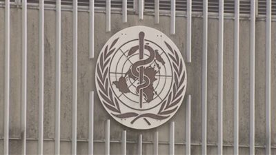 الصحة العالمية: قلقون بشأن موظفي مستشفى الشفاء المحتجزين في غزة 