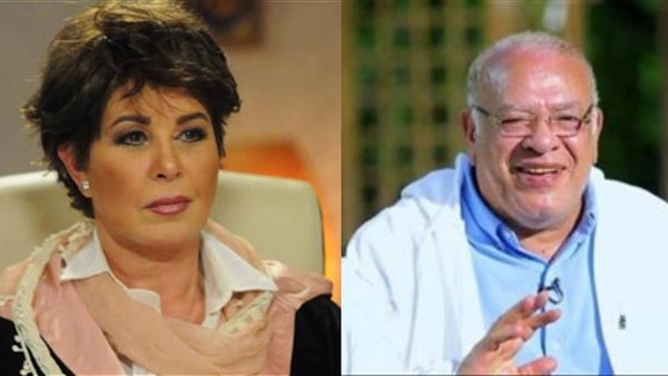 صلاح عبد الله ـ نجوى