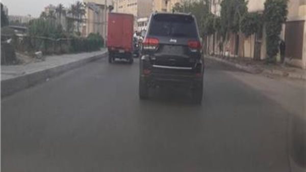 طمس لوحات معدنية-أرشيفية