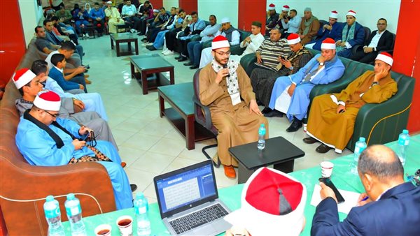 تصفيات مسابقة بورسعيد